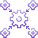 Next JS Integration Services